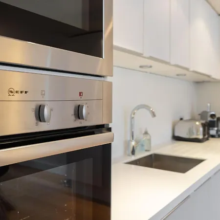 The Boat House Эмблсайд